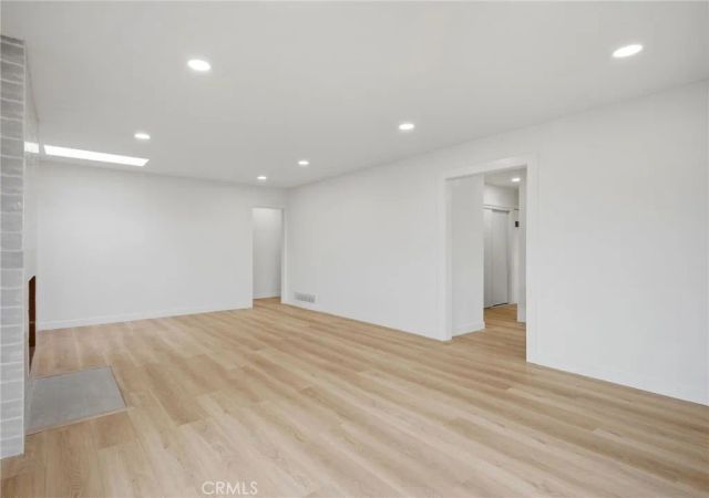 11360 San Juan, Loma Linda, CA 92354