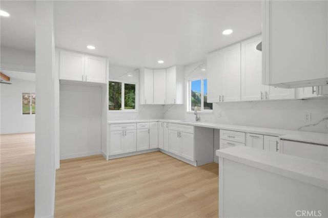 11360 San Juan, Loma Linda, CA 92354