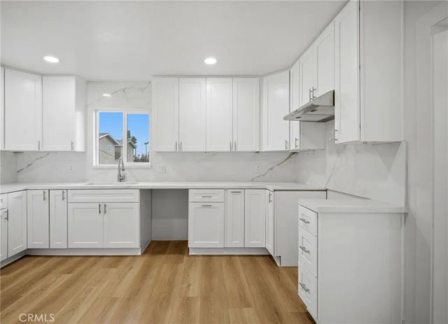 11360 San Juan, Loma Linda, CA 92354