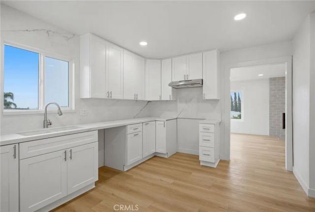 11360 San Juan, Loma Linda, CA 92354