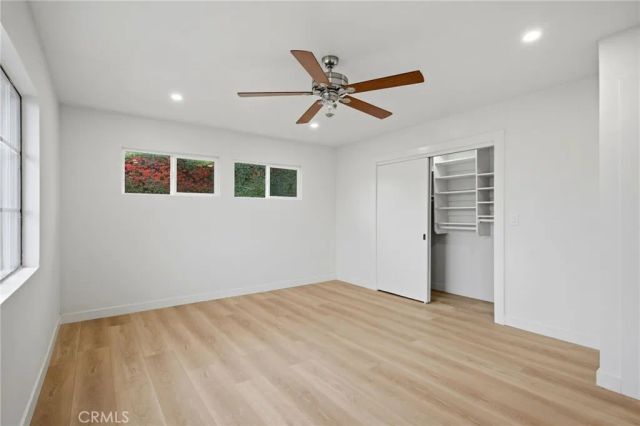 11360 San Juan, Loma Linda, CA 92354