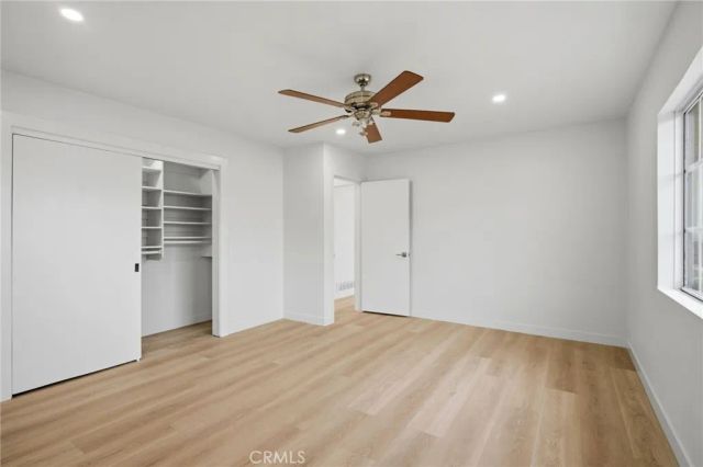 11360 San Juan, Loma Linda, CA 92354