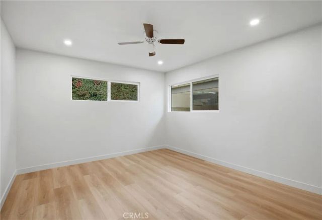 11360 San Juan, Loma Linda, CA 92354