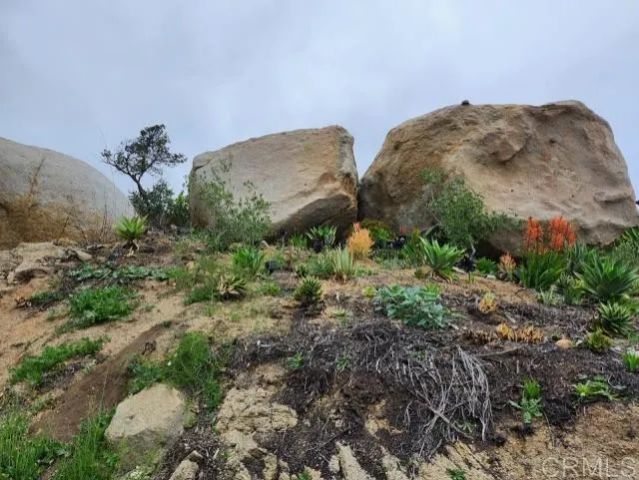 W Meadow Glen, Escondido, CA 92026