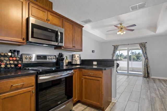 7932 HARBOR BRIDGE BOULEVARD, New Port Richey, FL 34654