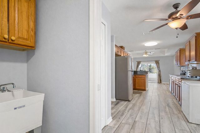 7932 HARBOR BRIDGE BOULEVARD, New Port Richey, FL 34654