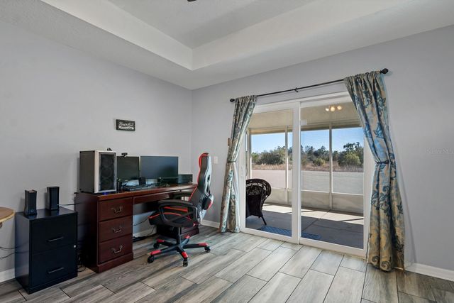 7932 HARBOR BRIDGE BOULEVARD, New Port Richey, FL 34654