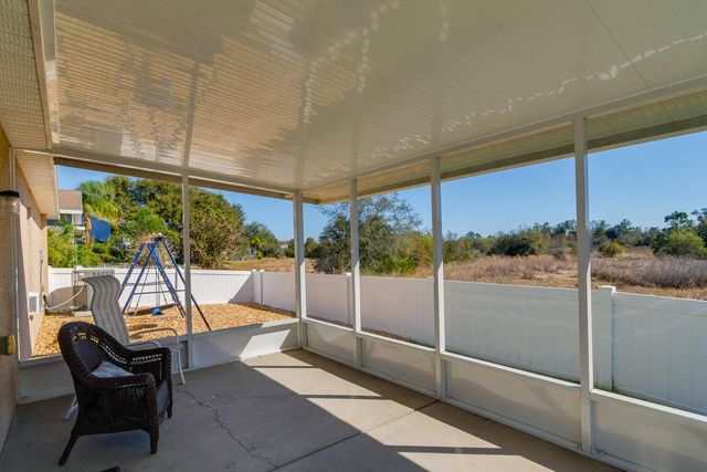 7932 HARBOR BRIDGE BOULEVARD, New Port Richey, FL 34654