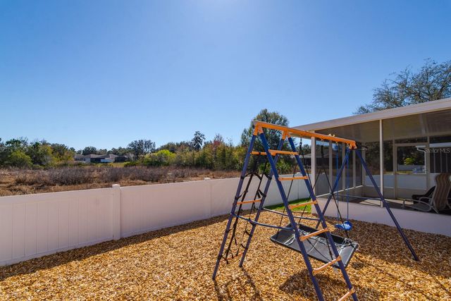 7932 HARBOR BRIDGE BOULEVARD, New Port Richey, FL 34654