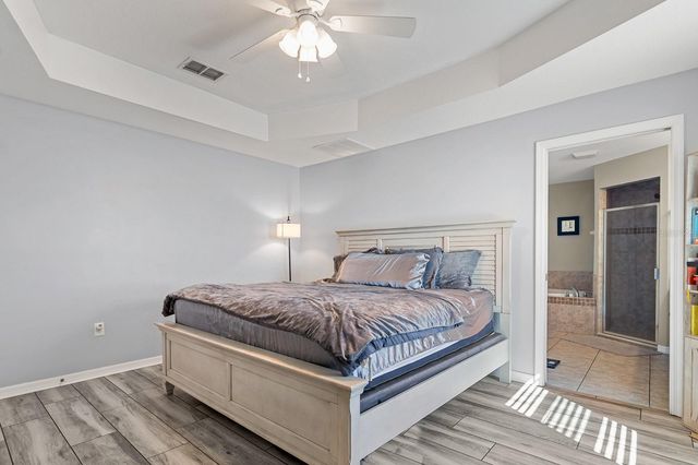 7932 HARBOR BRIDGE BOULEVARD, New Port Richey, FL 34654