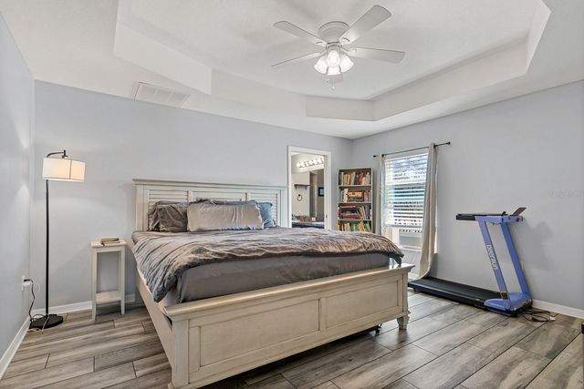 7932 HARBOR BRIDGE BOULEVARD, New Port Richey, FL 34654