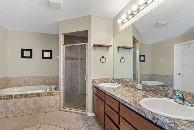 7932 HARBOR BRIDGE BOULEVARD, New Port Richey, FL 34654