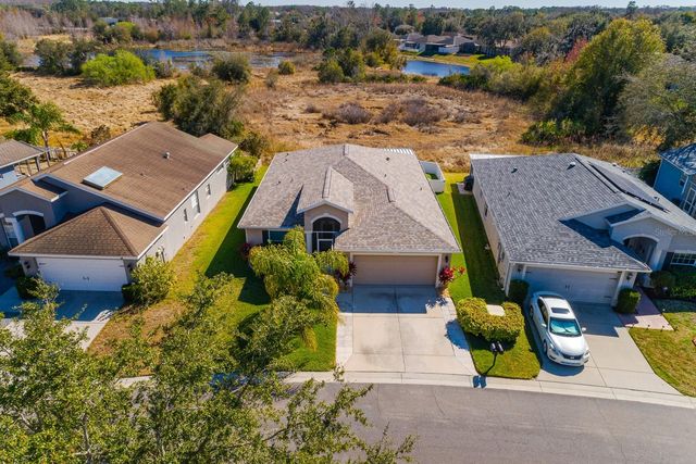 7932 HARBOR BRIDGE BOULEVARD, New Port Richey, FL 34654