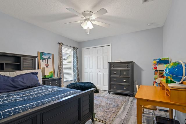 7932 HARBOR BRIDGE BOULEVARD, New Port Richey, FL 34654