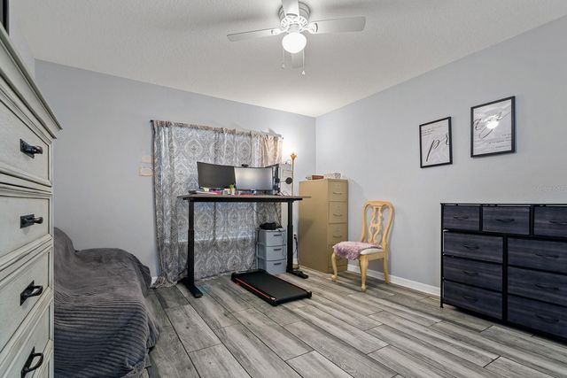 7932 HARBOR BRIDGE BOULEVARD, New Port Richey, FL 34654