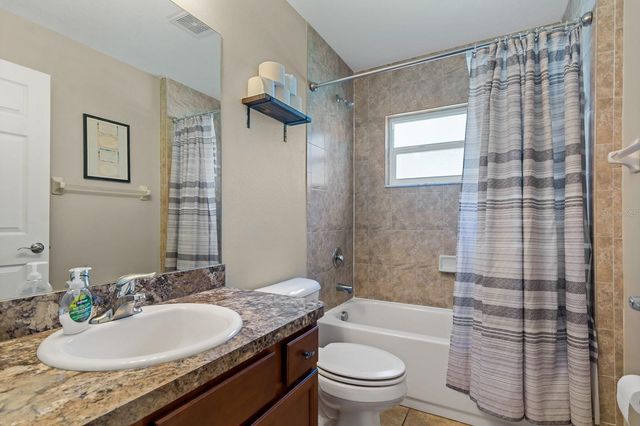 7932 HARBOR BRIDGE BOULEVARD, New Port Richey, FL 34654