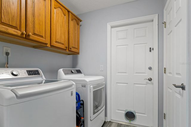 7932 HARBOR BRIDGE BOULEVARD, New Port Richey, FL 34654