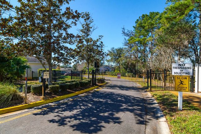 7932 HARBOR BRIDGE BOULEVARD, New Port Richey, FL 34654