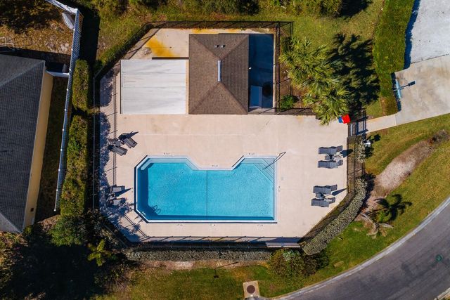 7932 HARBOR BRIDGE BOULEVARD, New Port Richey, FL 34654