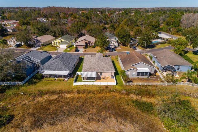 7932 HARBOR BRIDGE BOULEVARD, New Port Richey, FL 34654