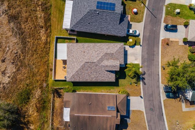 7932 HARBOR BRIDGE BOULEVARD, New Port Richey, FL 34654