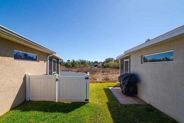 7932 HARBOR BRIDGE BOULEVARD, New Port Richey, FL 34654