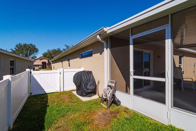 7932 HARBOR BRIDGE BOULEVARD, New Port Richey, FL 34654