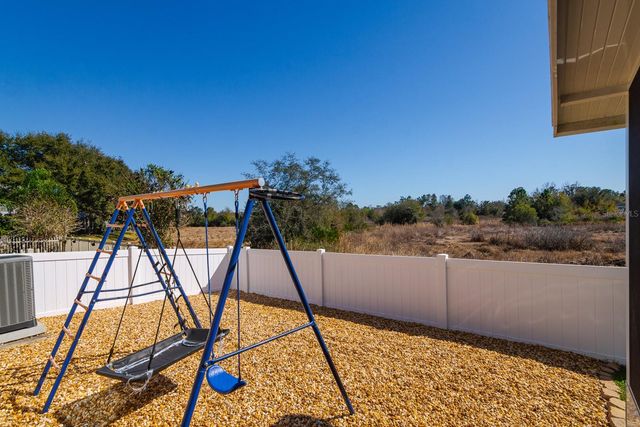 7932 HARBOR BRIDGE BOULEVARD, New Port Richey, FL 34654