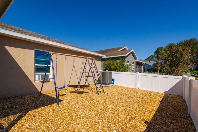 7932 HARBOR BRIDGE BOULEVARD, New Port Richey, FL 34654