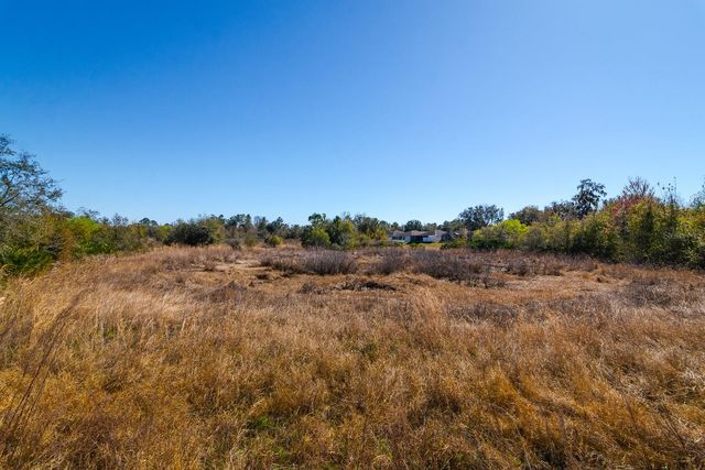 7932 HARBOR BRIDGE BOULEVARD, New Port Richey, FL 34654