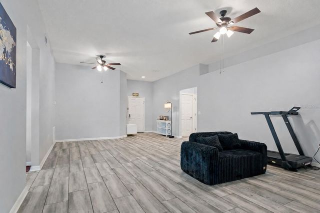 7932 HARBOR BRIDGE BOULEVARD, New Port Richey, FL 34654