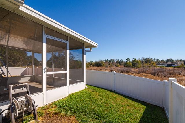 7932 HARBOR BRIDGE BOULEVARD, New Port Richey, FL 34654