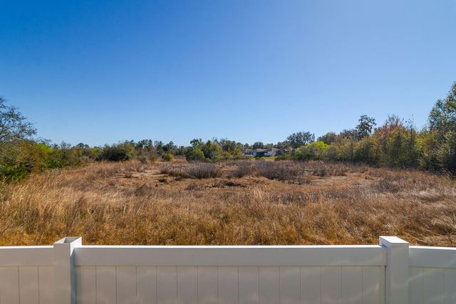 7932 HARBOR BRIDGE BOULEVARD, New Port Richey, FL 34654