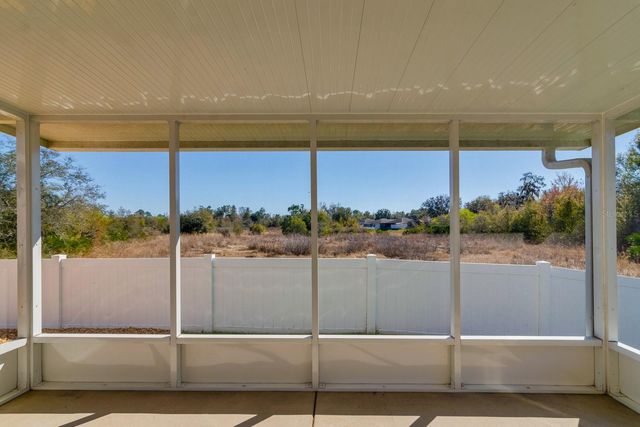 7932 HARBOR BRIDGE BOULEVARD, New Port Richey, FL 34654