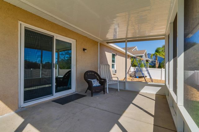 7932 HARBOR BRIDGE BOULEVARD, New Port Richey, FL 34654