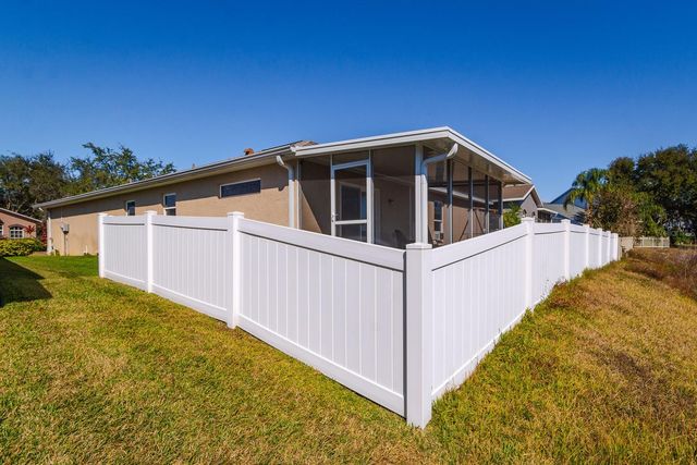 7932 HARBOR BRIDGE BOULEVARD, New Port Richey, FL 34654