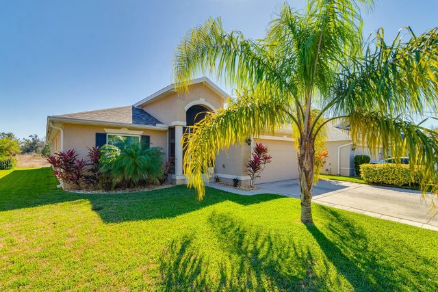 7932 HARBOR BRIDGE BOULEVARD, New Port Richey, FL 34654