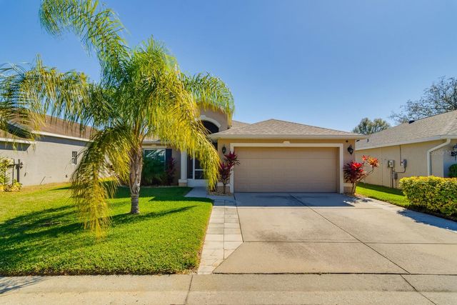 7932 HARBOR BRIDGE BOULEVARD, New Port Richey, FL 34654