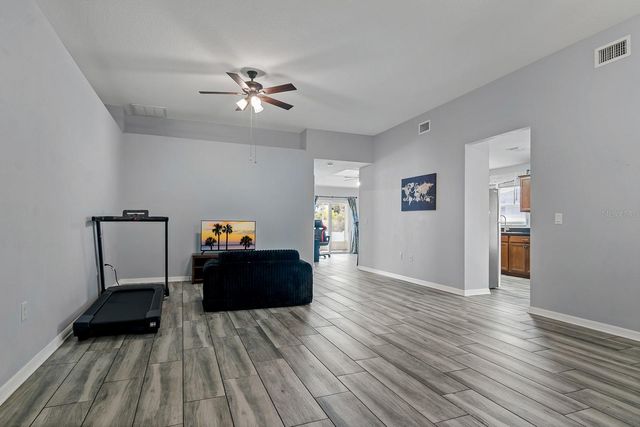 7932 HARBOR BRIDGE BOULEVARD, New Port Richey, FL 34654