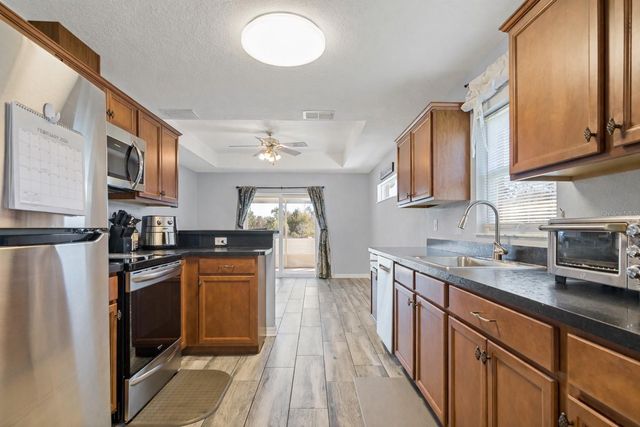 7932 HARBOR BRIDGE BOULEVARD, New Port Richey, FL 34654