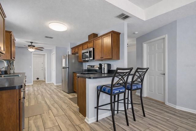 7932 HARBOR BRIDGE BOULEVARD, New Port Richey, FL 34654