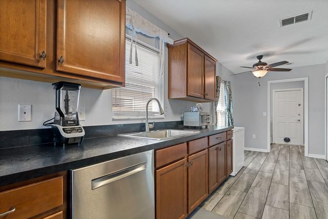 7932 HARBOR BRIDGE BOULEVARD, New Port Richey, FL 34654