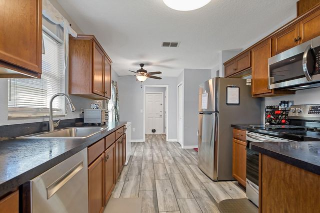 7932 HARBOR BRIDGE BOULEVARD, New Port Richey, FL 34654