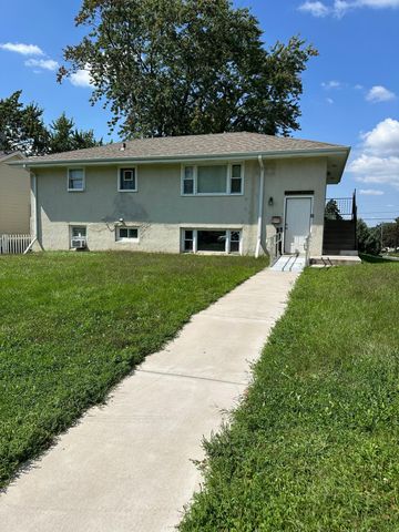 4556 Fillmore Street NE, Columbia Heights, MN 55421