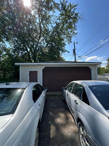 4556 Fillmore Street NE, Columbia Heights, MN 55421