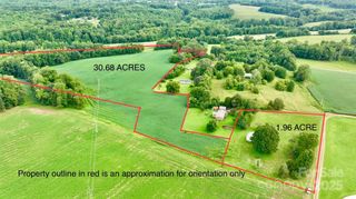 114 Country Woods Lane, Statesville, NC 28625