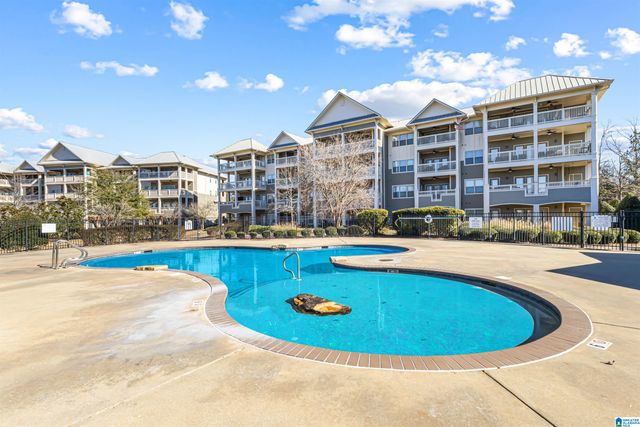 475 River Forest Ln Ste 1140, Talladega, AL 35160