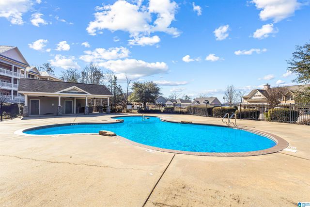 475 River Forest Ln Ste 1140, Talladega, AL 35160