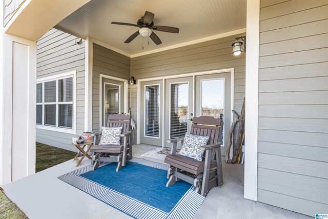 475 River Forest Ln Ste 1140, Talladega, AL 35160