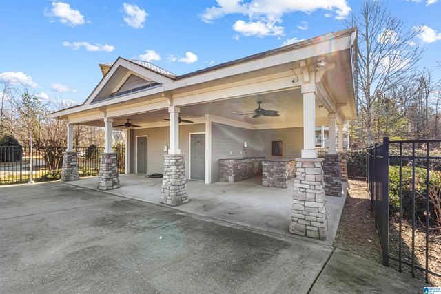 475 River Forest Ln Ste 1140, Talladega, AL 35160